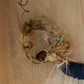 Small Christmas Wreath