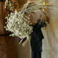 Small Christmas Wreath