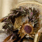 Large Christmas Wreath