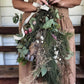 Christmas Sheaf Workshop