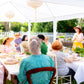 Christmas Sheaf Workshop