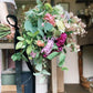 Medium Garden Bouquet