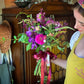 Medium Garden Bouquet