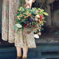 Medium Garden Bouquet