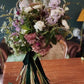 Medium Garden Bouquet